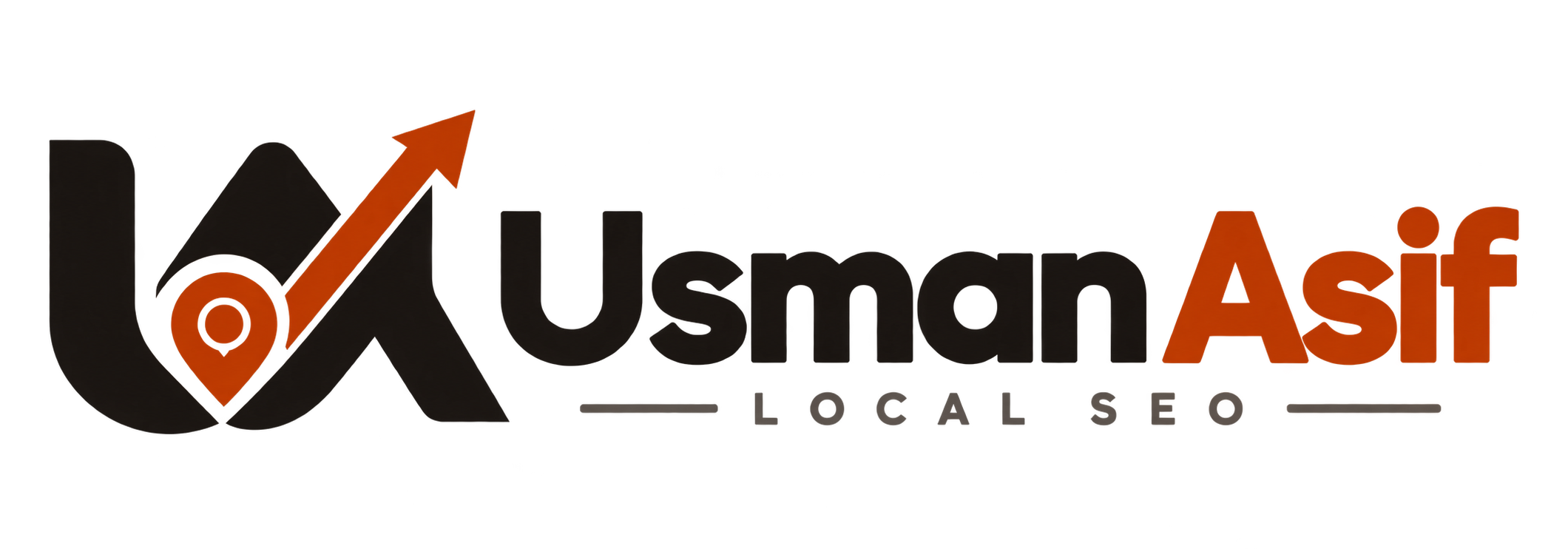 Usman Asif, Local SEO