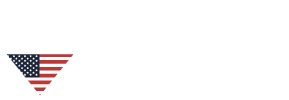 Affordable Marble & Granite